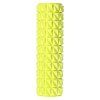 FS205 YELLOW MAXI 02