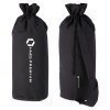 AKM01 BLACK ORANGE MAXI 07