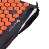 AKM01 BLACK ORANGE MAXI 11
