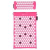 AKM01 PINK WHITE MAXI 03