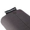 AKM03 BLACK GREEN MAXI 11