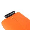 AKM03 ORANGE MAXI 06