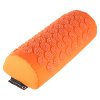 AKM03 ORANGE MAXI 05