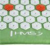 AKM09 GREEN MAXI 05