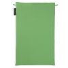 AKM09 GREEN MAXI 02