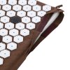 AKM09 BROWN MAXI 04