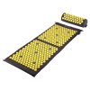 AKM04 YELLOW BLACK MAXI 02