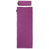 AKM04 WHITE PURPLE MAXI 04