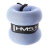 OB04 BLUE MAXI 02