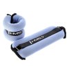 OB04 BLUE MAXI 01