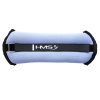 OB04 BLUE MAXI 04