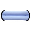OB04 BLUE MAXI 05