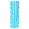 FS119 TURQUOISE MAXI 02