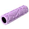 FS119 PURPLE MAXI 03