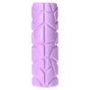 FS119 PURPLE MAXI 02