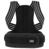 KP207 MAXI 01