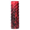 FS135 RED BLACK MAXI 02