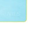 NCR11 BLUE MAXI 05