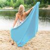NCR12 LIGHT BLUE MAXI 02