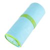 NCR12 LIGHT BLUE MAXI 03
