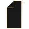 NCR12 BLACK MAXI 01