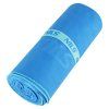 NCR12 BLUE MAXI 03
