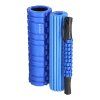 FS118 BLUE MAXI 02