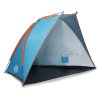 NC8030 BLUE MAXI 01