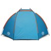 NC8030 BLUE MAXI 04