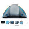 NC8030 BLUE MAXI 12