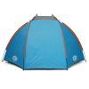 NC8030 BLUE MAXI 03