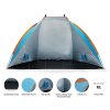 NC8030 BLUE MAXI 13