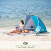NC8030 BLUE MAXI 14