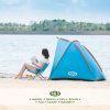 NC8030 BLUE MAXI 15