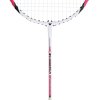 STEELTEC 9 RED MAXI 07