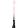 STEELTEC 9 RED MAXI 06