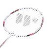 STEELTEC 9 RED MAXI 08