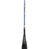 STEELTEC 9 BLUE MAXI 06