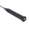 ALUMTEC 4466 PURPLE MAXI 08