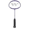 ALUMTEC 4466 PURPLE MAXI 05