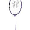 ALUMTEC 4466 PURPLE MAXI 06