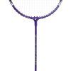 ALUMTEC 4466 PURPLE MAXI 10