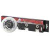 PU84x24 WHITE MAT ABEC9 CHR MAXI 04