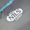 NC2008 MINT MAXI 12