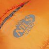 NC2008 ORANGE MAXI 12