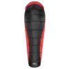 NC2012 BLACK RED MAXI 01