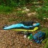 NC2012 BLUE MAXI 15