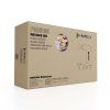 PDM3134 MAXI 31