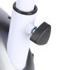 M8750 WHITE MAXI 11