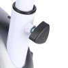 M8750 WHITE MAXI 11